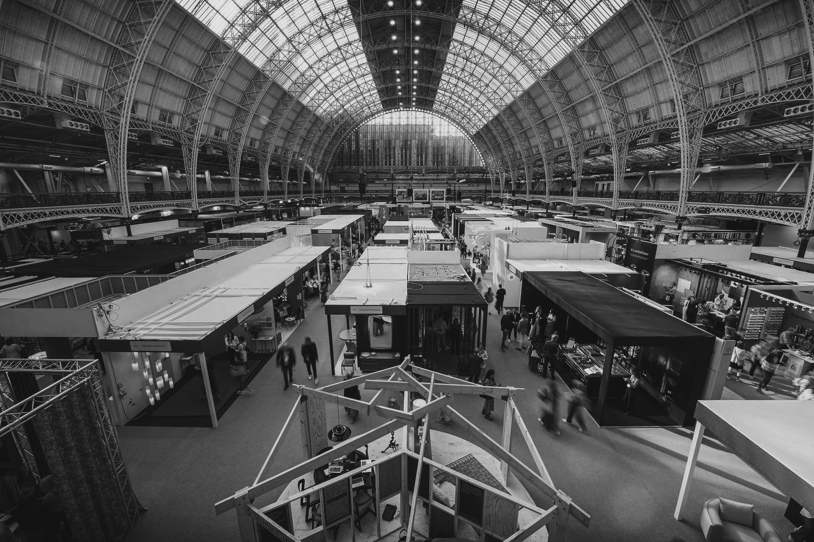DECOREX 24
